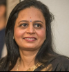 Chhaya Vora