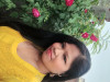 Kalpana
