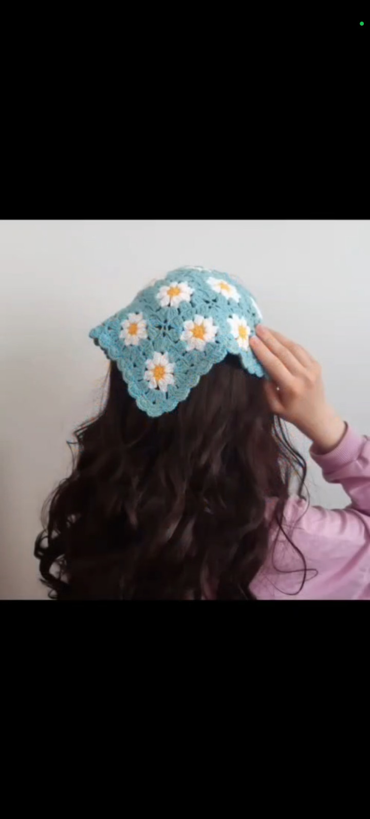 Bandana 