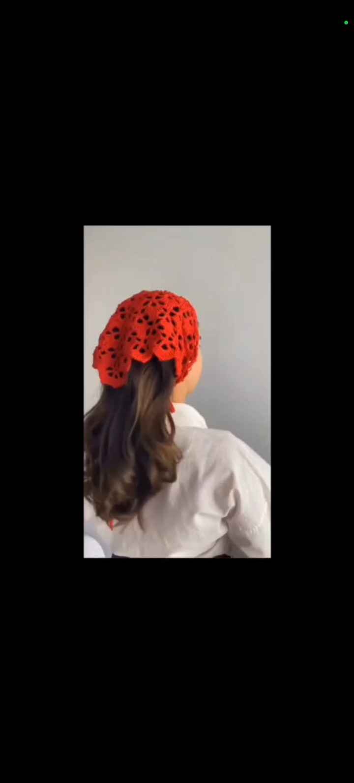 Bandana 