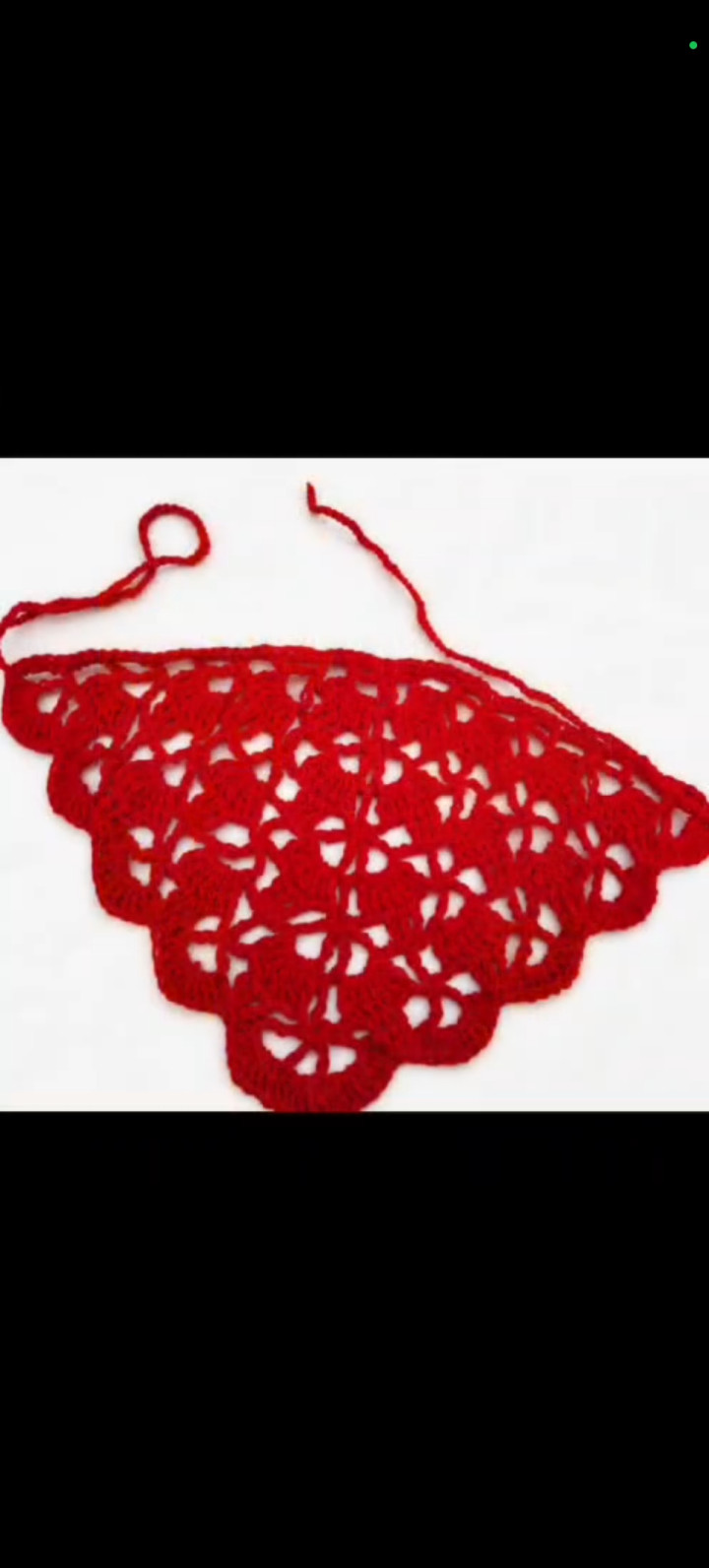 Bandana 