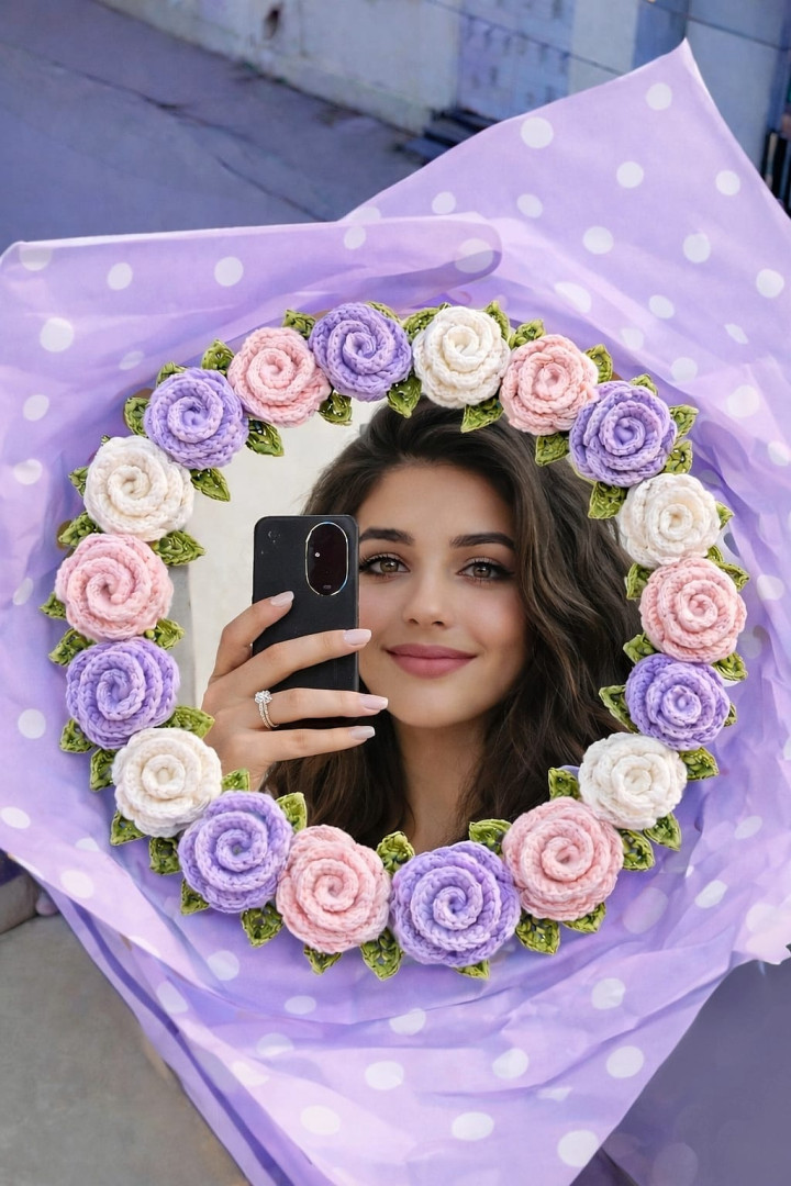 Bouquets