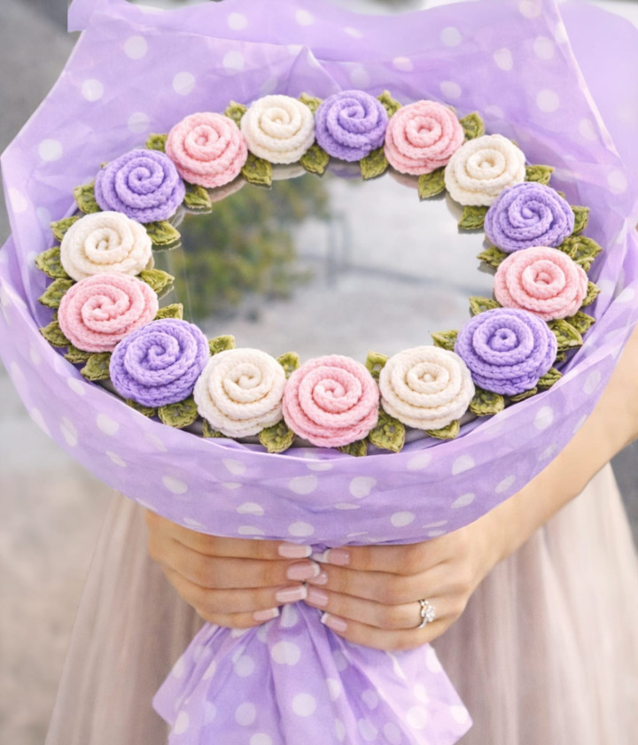 Bouquets