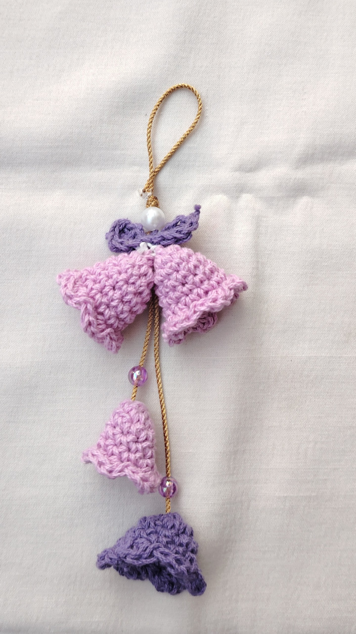 Charms