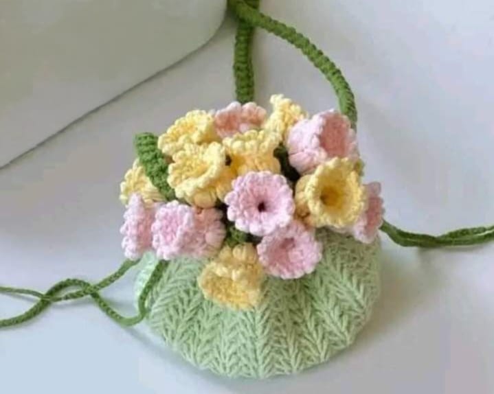 Draw string bags