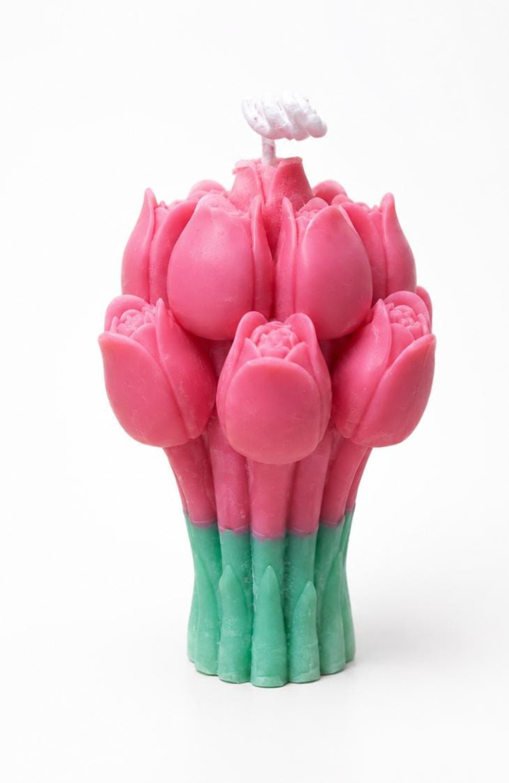 Flower Bouquet