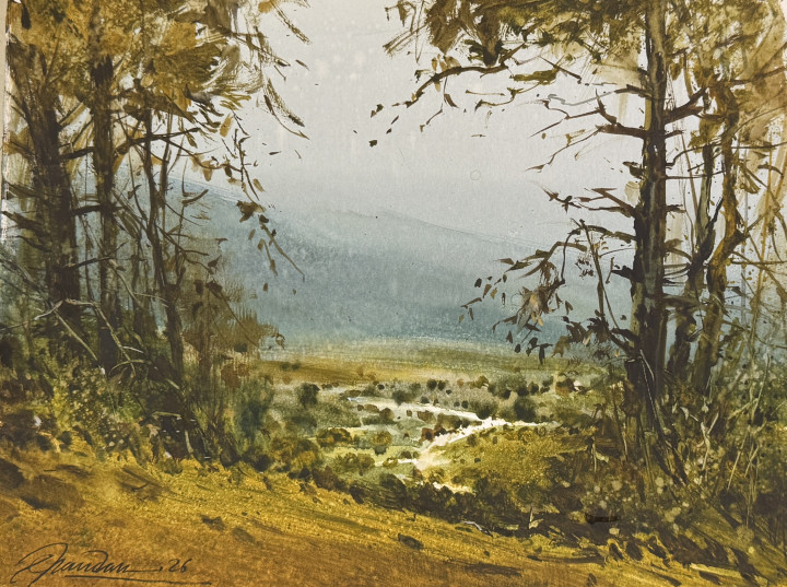 Hillscape-1