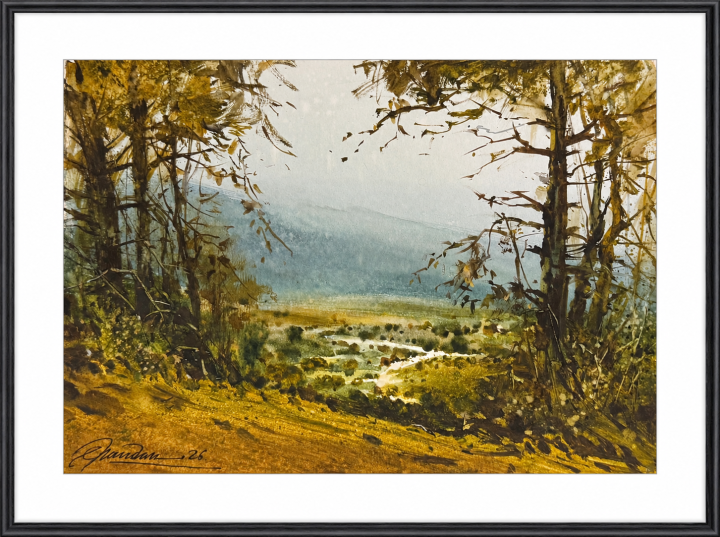 Hillscape-1
