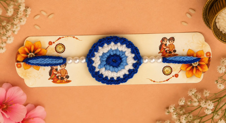 IACG Rakhi 1