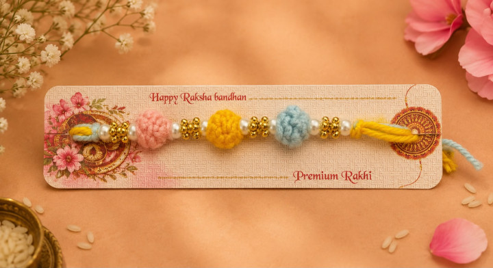 IACG Rakhi 3