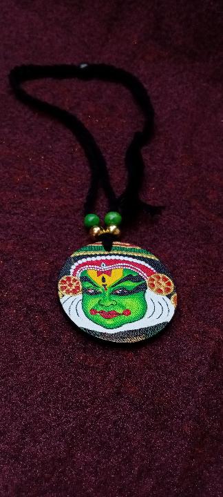 Necklace 2