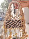 Bling bag