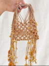 Bling bag