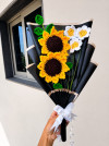 Bouquets