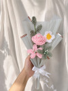 Bouquets