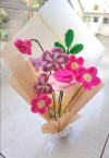 Bouquets