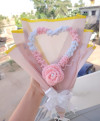 Bouquets