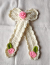 Bows nd potli's 