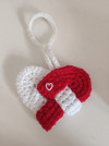 Car charm