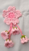 Charms