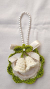Charms