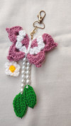 Charms