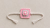 Crochet rakhi 2