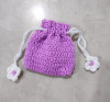 Draw string bags