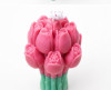 Flower Bouquet