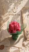 Flower Bouquet
