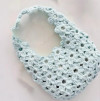Flower bag