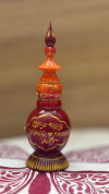 Hand Painted Gach Kouto 3