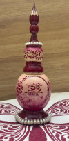 Hand Painted Gach Kouto for Weeding 