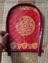 Handmad medium kulo