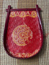Handmad medium kulo