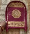 Handmade medium kulo
