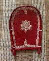 Handmade medium kulo 4 