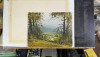 Hillscape-1