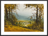 Hillscape-1