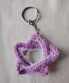 Keychains 