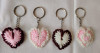 Keychains 
