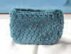 Mini wallet 