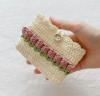 Mini wallet 