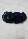 Moonwave Barrette Clip