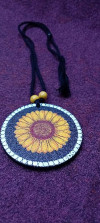 Necklace 1