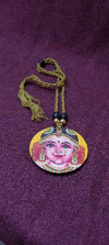 Necklace 3