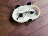 Panda Glass holder 