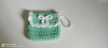Small pouch 