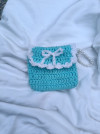 Small pouch 