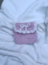 Small pouch 